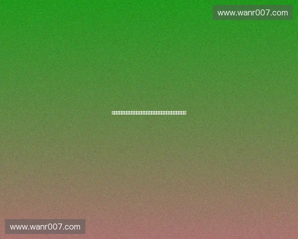 基于功能恢复指数的综合评估模型与应用研究新进展实践分析探索论