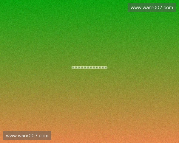 基于动作捕捉技术的虚拟角色动态表现与应用研究探索