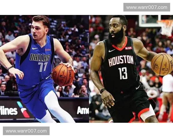 外线投射技术发展趋势与球员战术应用全面解析